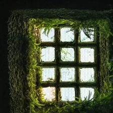Auf kaiserlichen Spuren / Photo: © Romantic Cities – Dominik Ketz Auf kaiserlichen Spuren