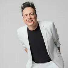 Olaf Bossi: Generation XY / Photo: © Ramiro Simone Olaf Bossi: Generation XY