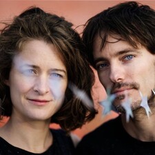 Mackefisch / Photo: © Max Saufler Mackefisch