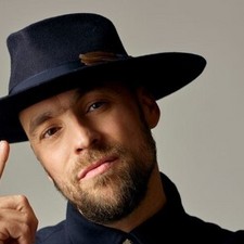 Klassiker auf dem Vulkan / Photo: © Gaby Gerster Klassiker auf dem Vulkan