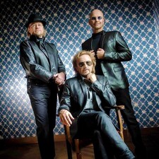 Bendorfer Summer in the City / Photo: © Night Fever Bendorfer Summer in the City