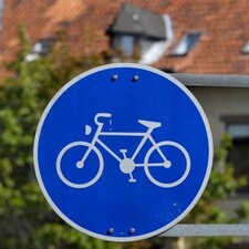 Stadtführung mit dem Fahrrad / Photo: © Göttingen Marketing GmbH Stadtführung mit dem Fahrrad