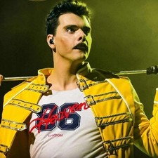 God save the QUEEN / Photo: © CarConcerts GmbH God save the QUEEN