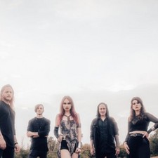 Eluveitie / Photo: © SaarEvent GmbH Eluveitie