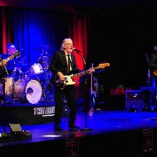 The Beat / Photo: © Stadt Billerbeck The Beat