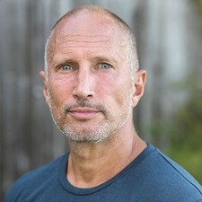 Der große Gatsby / Photo: © Thomas Koy Der große Gatsby