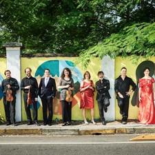 Hidden Music / Photo: © Stadtverwaltung Boppard Hidden Music