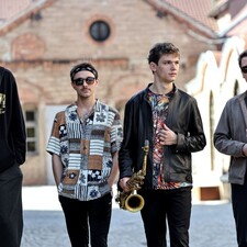 mosel musikfestival 2026 / Photo: © Thomas Kiehl mosel musikfestival 2026