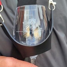 Wittlich, Wein & Gaumenfreuden / Photo: © Tourist-Information Wittlich Stadt & Land Wittlich, Wein & Gaumenfreuden