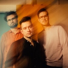 Alte Kirche Spay 2026 / Photo: © Lukas Diller Alte Kirche Spay 2026