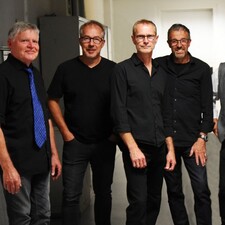 Superscamp / Photo: © Ducsaal Freudenburg - Manfred Weber Superscamp