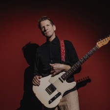 Ron Spielman / Photo: © Dovile Sermokas Ron Spielman