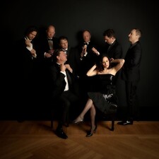 Frommermann / Photo: © Lammer van Bueren Frommermann