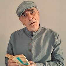 Deutsch für Anfänger / Photo: © Kulturlant e.V. Deutsch für Anfänger