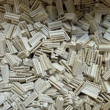 Eine ganz besondere Verbindung / Photo: © phonlamaiphoto Eine ganz besondere Verbindung