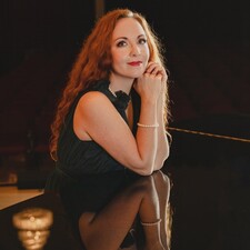 WestfalenClassics Festival 2026 / Photo: © Alexandra Muench WestfalenClassics Festival 2026