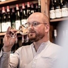 Weinprobe / Photo: © Das Weinhaus Weinprobe