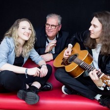 KulturTour 2026 / Photo: © Caro Eppers KulturTour 2026