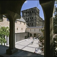 Kunst im Kopf II / Photo: © Stadtmuseum Kunst im Kopf II