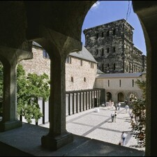 Stätten des Lebens / Photo: © Stadtmuseum Stätten des Lebens
