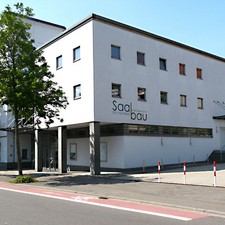 Weithaas, Heckel, Helmchen / Photo: © Homburger Kulturgesellschaft gGmbH Weithaas, Heckel, Helmchen