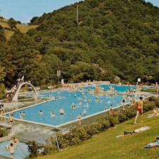 Im Wandel der Jahrzehnte / Photo: © Archiv Stadtmuseum Im Wandel der Jahrzehnte