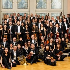 Stunde der Philharmonie / Photo: © Staatsorchester Rheinische Philharmonie Stunde der Philharmonie