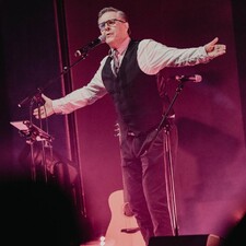 Social Singing 2.0 - Sing mit... / Photo: © VOR-TOUR der Hoffnung e.V. Social Singing 2.0 - Sing mit...