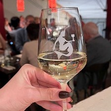 Winzerfrühschoppen / Photo: © Brommenschenkel GmbH Winzerfrühschoppen